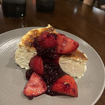 1228 Main - Cheesecake - Bakeries Near Me - Las Vegas, Nevada