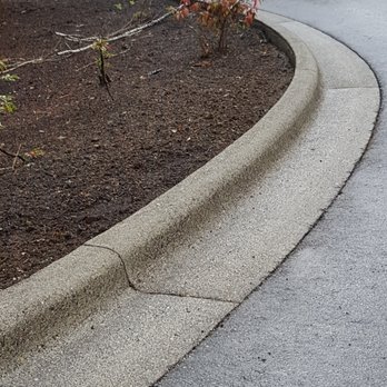 Bright Green Landscaping - After - Landscaping Near Me Bright Green Landscaping - After - Landscaping Near Me