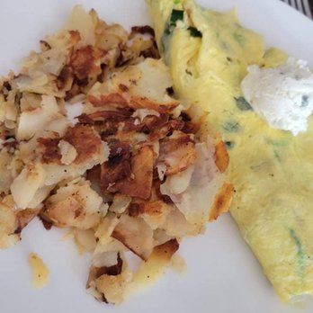 Lady C’s - Omelet - Breakfast & Brunch Near Me - Tarzana, California Lady C’s - Omelet - Breakfast & Brunch Near Me - Tarzana, California