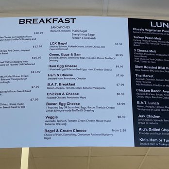 Jax Bread - Menu - Bakeries Near Me - Jacksonville, Florida Jax Bread - Menu - Bakeries Near Me - Jacksonville, Florida