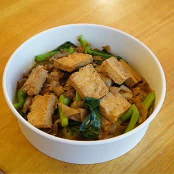 Thara 8 thai cuisine - Thai Near Me - Arcadia, California Thara 8 thai cuisine - Thai Near Me - Arcadia, California