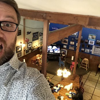 The Pizza Place - Pizza Near Me - Weatherford, Texas