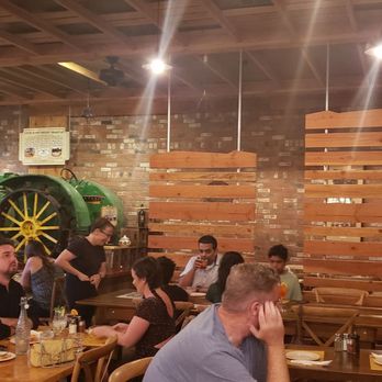 Storico Cafe - Cafes Near Me - Tustin, California Storico Cafe - Cafes Near Me - Tustin, California