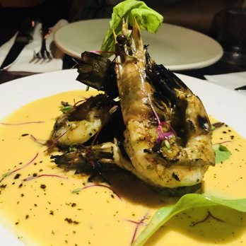 Hartwood - Mexican Near Me - Tulum, ROO
