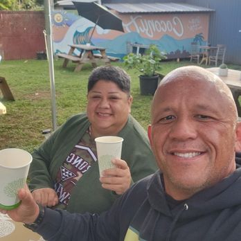 Kava Queen Kava Bar - Bars Near Me - Waialua, Hawaii