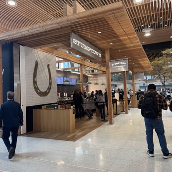 Stumptown Coffee Roasters - Coffee & Tea Near Me - Portland, Oregon Stumptown Coffee Roasters - Coffee & Tea Near Me - Portland, Oregon