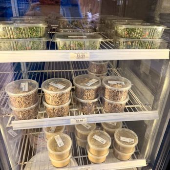 Yalla Market - Lebanese Near Me - Coconut Creek, Florida Yalla Market - Lebanese Near Me - Coconut Creek, Florida