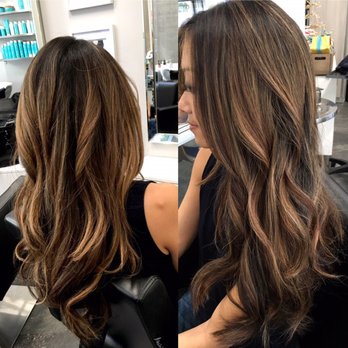 Capelli on Front - Amazing work by Luz! - Hair Salons Near Me - San Diego, California Capelli on Front - Amazing work by Luz! - Hair Salons Near Me - San Diego, California