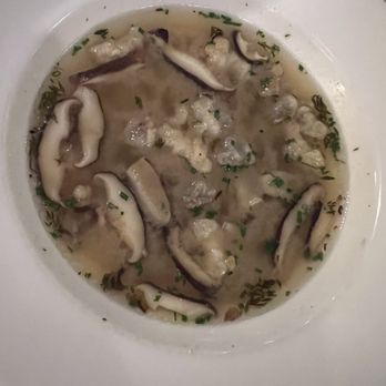 Satterfield's Restaurant - Soup was too salty - Wine Bars Near Me - Birmingham, Alabama Satterfield's Restaurant - Soup was too salty - Wine Bars Near Me - Birmingham, Alabama
