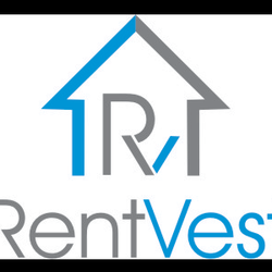 RentVest Arizona
