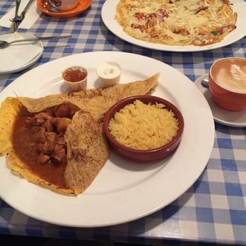 My Old Dutch - Breakfast & Brunch Near Me - London, XGL My Old Dutch - Breakfast & Brunch Near Me - London, XGL