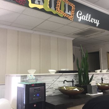 Nail Gallery - Nail Salons Near Me - West Hartford, Connecticut Nail Gallery - Nail Salons Near Me - West Hartford, Connecticut