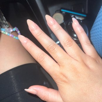 Prime Nail Bar - Nail Salons Near Me - Round Rock, Texas Prime Nail Bar - Nail Salons Near Me - Round Rock, Texas