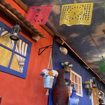 LA VECINDAD - Tacos Near Me - Las Vegas, Nevada LA VECINDAD - Tacos Near Me - Las Vegas, Nevada