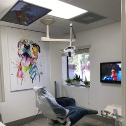 George Carr, DDS & Associates