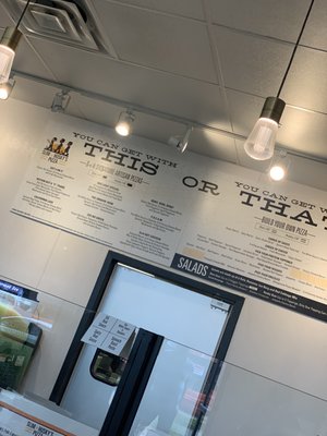 Slim & Husky's Pizza Beeria (Adair Park) by null