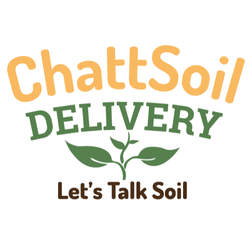 Chatt Soil - Chatt Soil Delivery