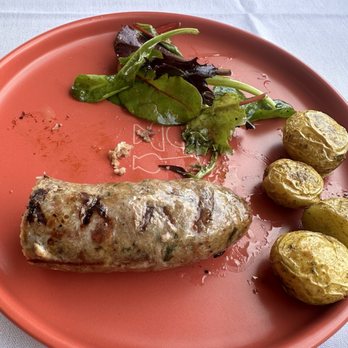 Monna - Hot dog - Middle Eastern Near Me - La Crescenta-Montrose, California Monna - Hot dog - Middle Eastern Near Me - La Crescenta-Montrose, California