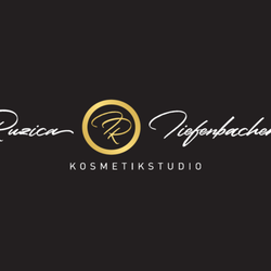 RT-Tiefenbacher - RT-Tiefenbacher Logo