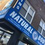 Photo of Natural Body Brooklyn