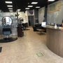 Photo of Salon Dragonfly