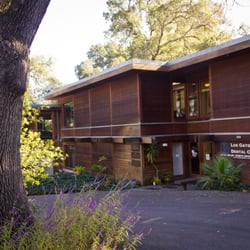 Los Gatos Dental Center - Welcome to Los Gatos Dental Center