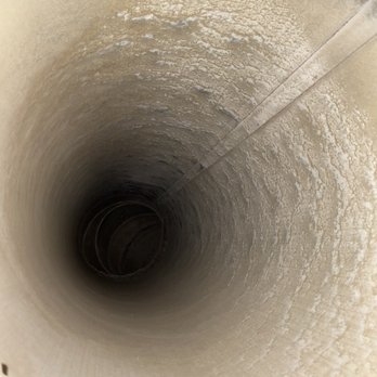 Angel's Duct Cleaning Services Chicago - After - Air Duct Cleaning Near Me - Chicago, Illinois Angel's Duct Cleaning Services Chicago - After - Air Duct Cleaning Near Me - Chicago, Illinois