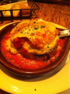 Piazza Bella by null