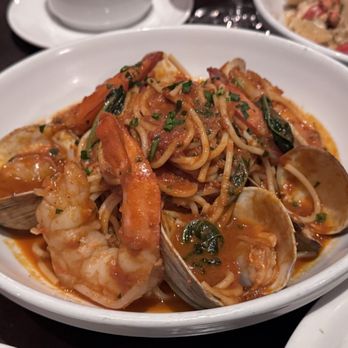 The Union - Spicy spaghetti special - Sushi Bars Near Me - East Meadow, New York The Union - Spicy spaghetti special - Sushi Bars Near Me - East Meadow, New York