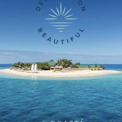 Coastá Tanning Resort