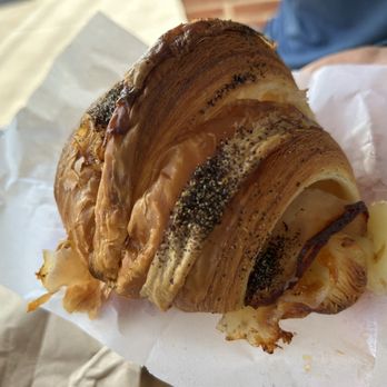 Quack's 43rd Street Bakery - Bakeries Near Me - Austin, Texas Quack's 43rd Street Bakery - Bakeries Near Me - Austin, Texas