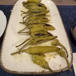 Gaststätte Syrtaki