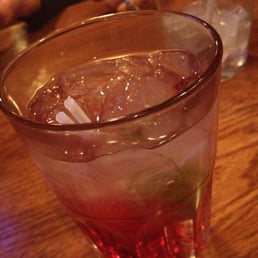 Photo of Dancing Crab - Washington, DC, United States