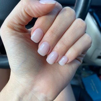 Spatique Nails - Nail Salons Near Me - Boynton Beach, Florida