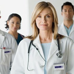 Express Lab