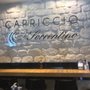Photo of Capriccio