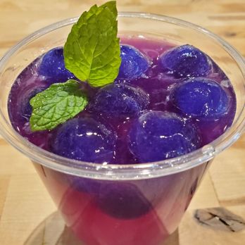 Apothecoffee - Magic Lemonade - Coffee & Tea Near Me - Orem, Utah Apothecoffee - Magic Lemonade - Coffee & Tea Near Me - Orem, Utah