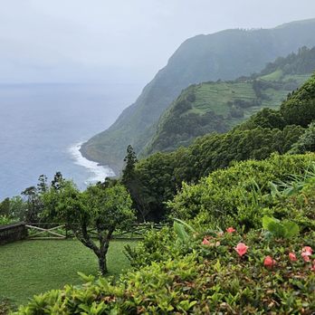 Greenzone Azores Tours - Tours Near Me Greenzone Azores Tours - Tours Near Me