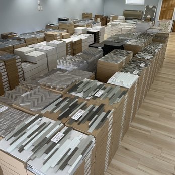 SB Tile and Mosaic - Fast changing stock - Building Supplies Near Me - Surrey, British Columbia SB Tile and Mosaic - Fast changing stock - Building Supplies Near Me - Surrey, British Columbia