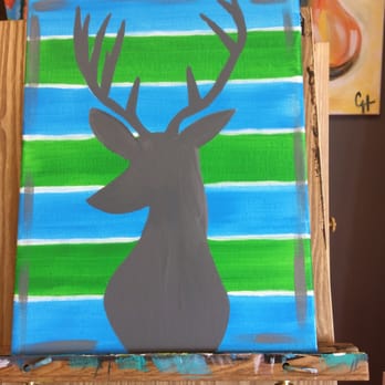 Lush Art - Lush Deer - Venues & Event Spaces Near Me - Perry, Georgia Lush Art - Lush Deer - Venues & Event Spaces Near Me - Perry, Georgia