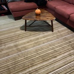 Istanbul Rug