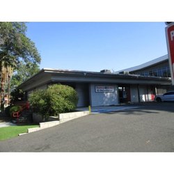 Western Dental & Orthodontics