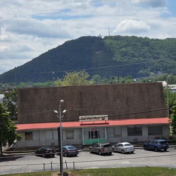 Pho Vietnam - A picture is worth a thousand words. - Vietnamese Near Me - Roanoke, Virginia