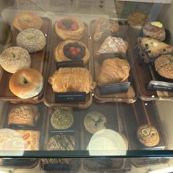Javista Hollywood - Bakery goodies - Coffee & Tea Near Me - Los Angeles, California Javista Hollywood - Bakery goodies - Coffee & Tea Near Me - Los Angeles, California