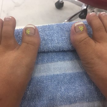 Phoenix' Grace Nails Spa - Nail Salons Near Me - Costa Mesa, California Phoenix' Grace Nails Spa - Nail Salons Near Me - Costa Mesa, California