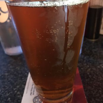 Morgan's Corner - New American Near Me - Ottumwa, Iowa