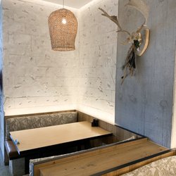 Goodfields Eatery