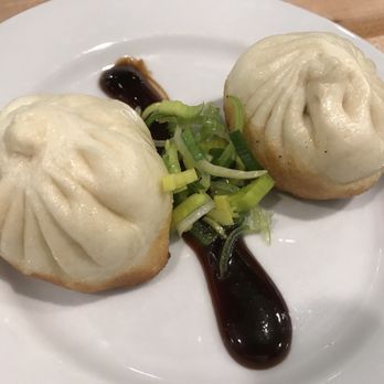 dan modern chinese - Dim Sum Near Me - Pasadena, California