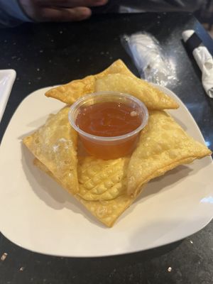 Wai Wai - Bloomfield by null