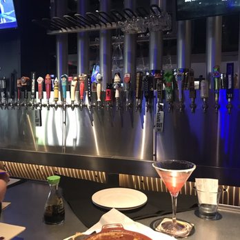 Yard House - Huge selection of beers on tap - New American Near Me - Indianapolis, Indiana Yard House - Huge selection of beers on tap - New American Near Me - Indianapolis, Indiana